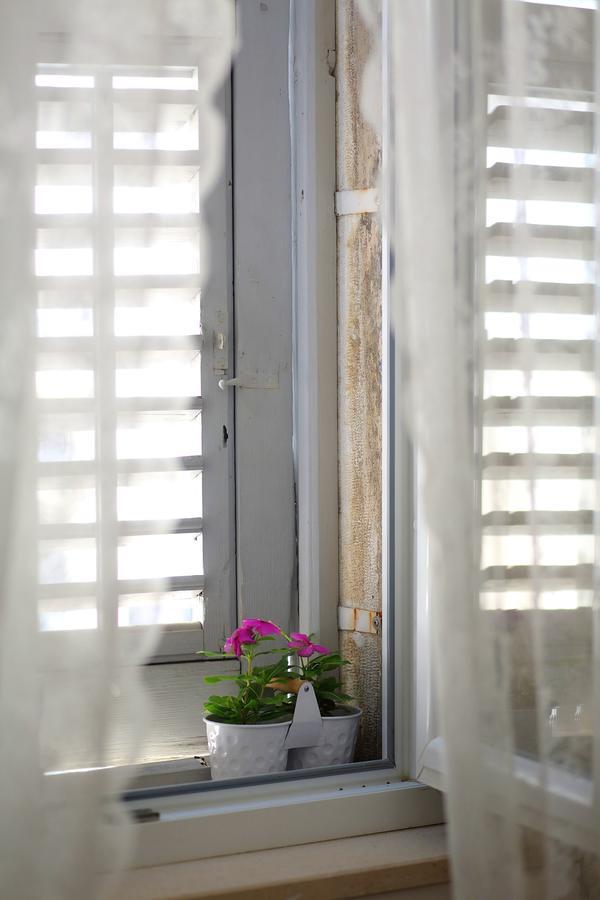 Split Old Town Suites 2 Extérieur photo