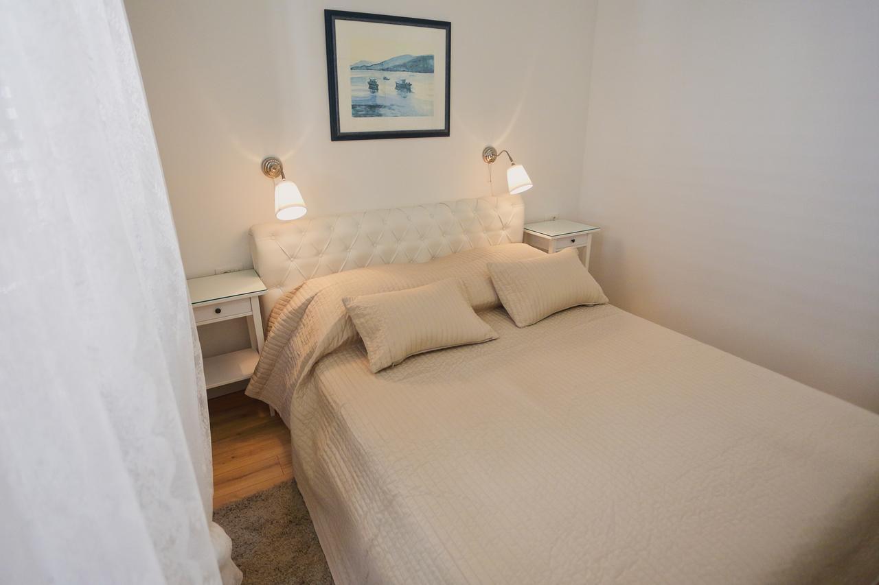 Split Old Town Suites 2 Extérieur photo